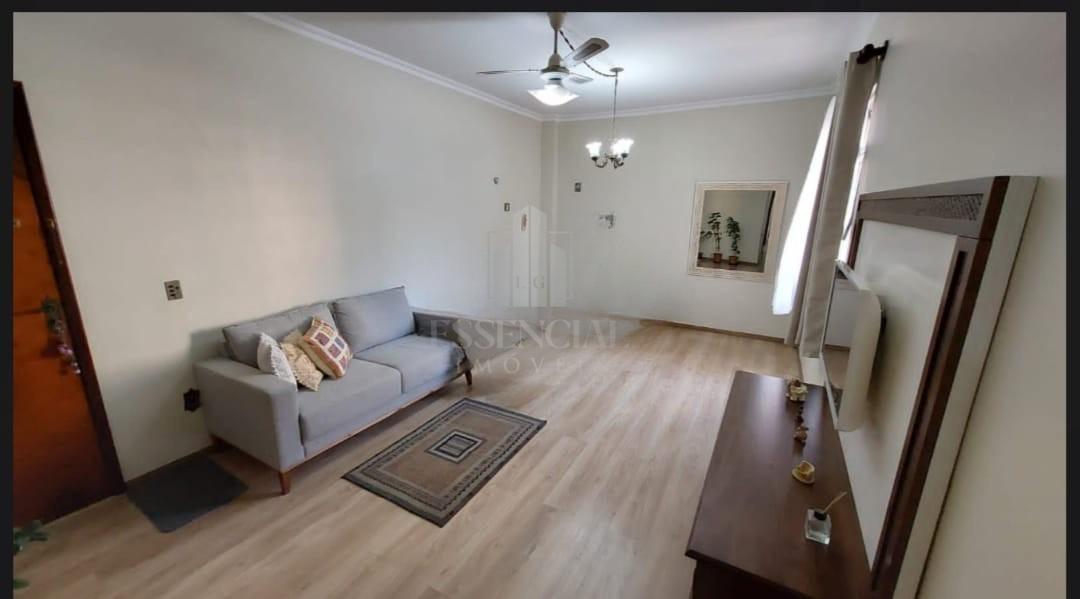 Apartamento, 3 quartos - Foto 1