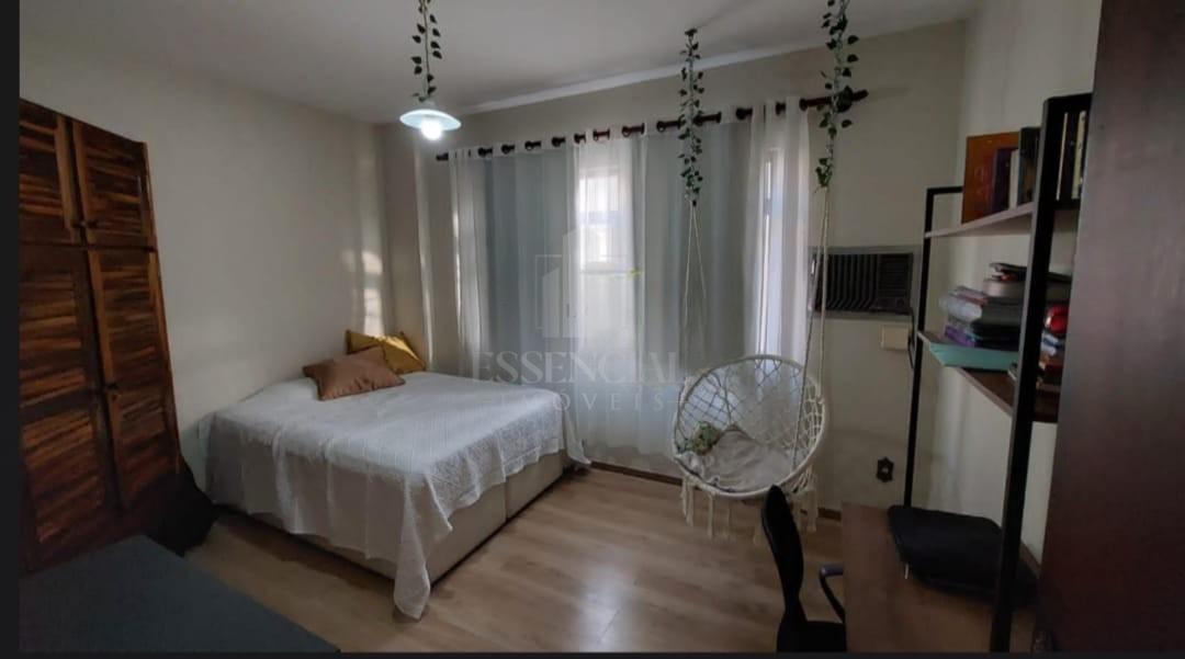 Apartamento, 3 quartos - Foto 5