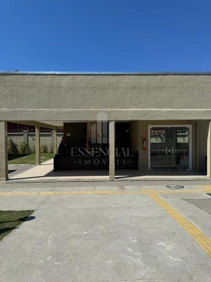 Apartamento, 2 quartos - Foto 14