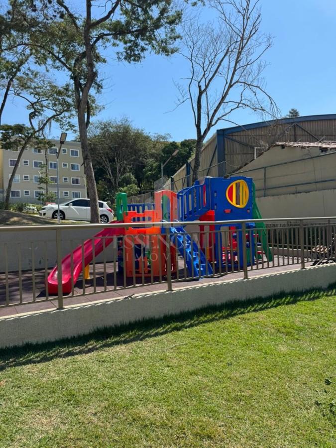 Apartamento, 2 quartos - Foto 13