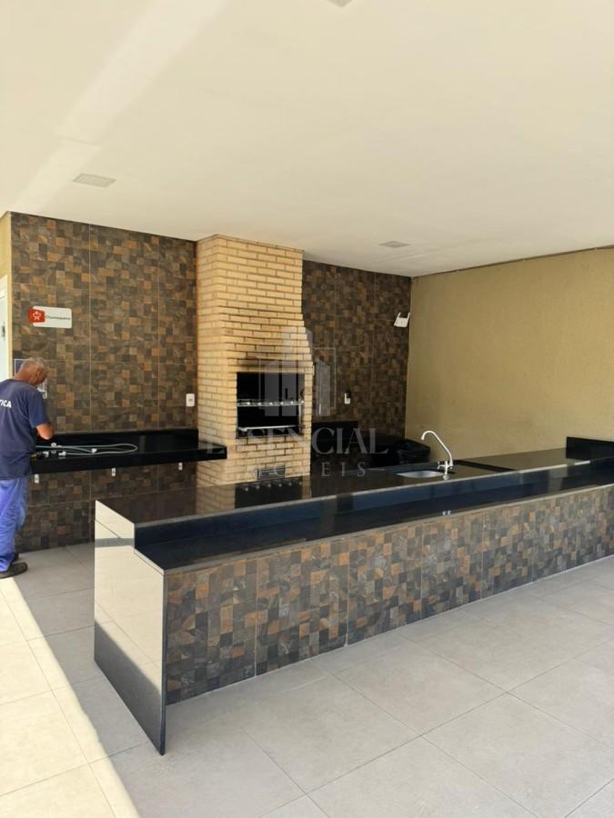 Apartamento, 2 quartos - Foto 15