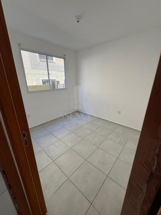 Apartamento, 2 quartos - Foto 7