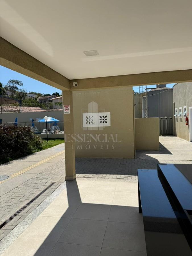 Apartamento, 2 quartos - Foto 16