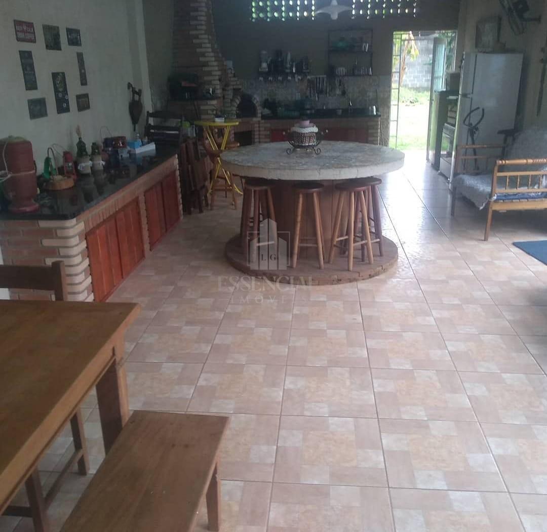 Chácara, 1080 m² - Foto 8