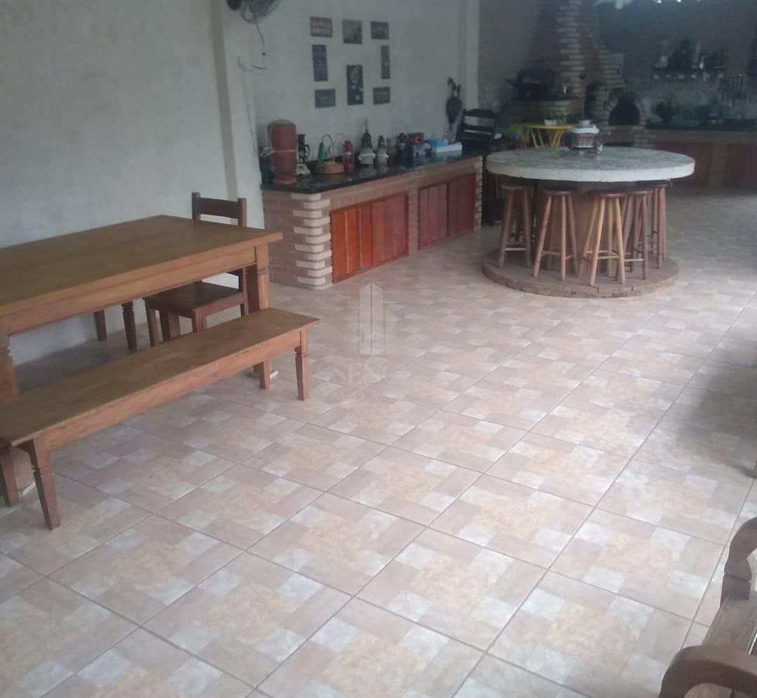 Chácara, 1080 m² - Foto 7