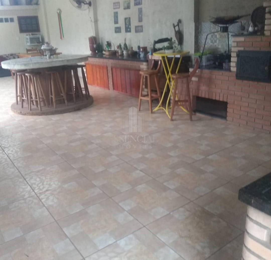 Chácara, 1080 m² - Foto 6