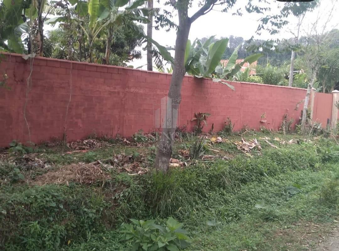 Chácara, 1080 m² - Foto 12