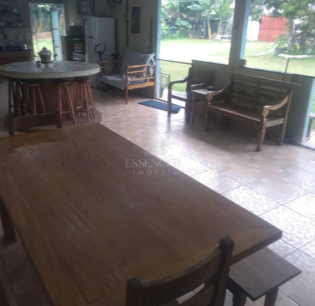 Chácara, 1080 m² - Foto 9