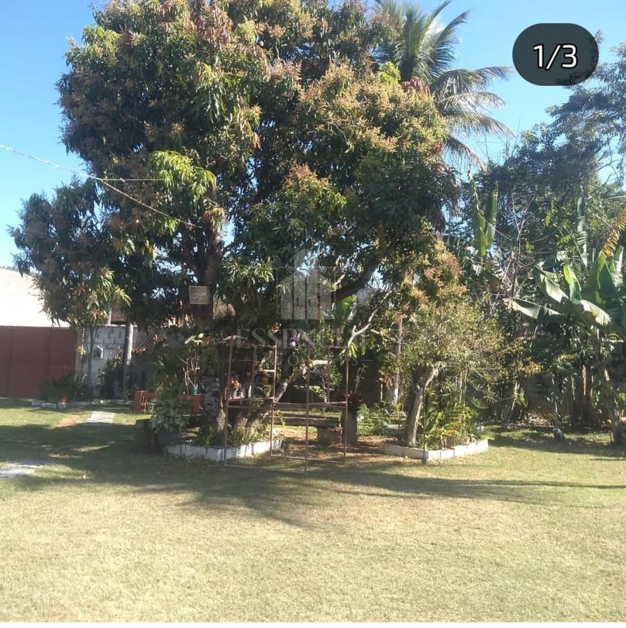 Chácara, 1080 m² - Foto 10