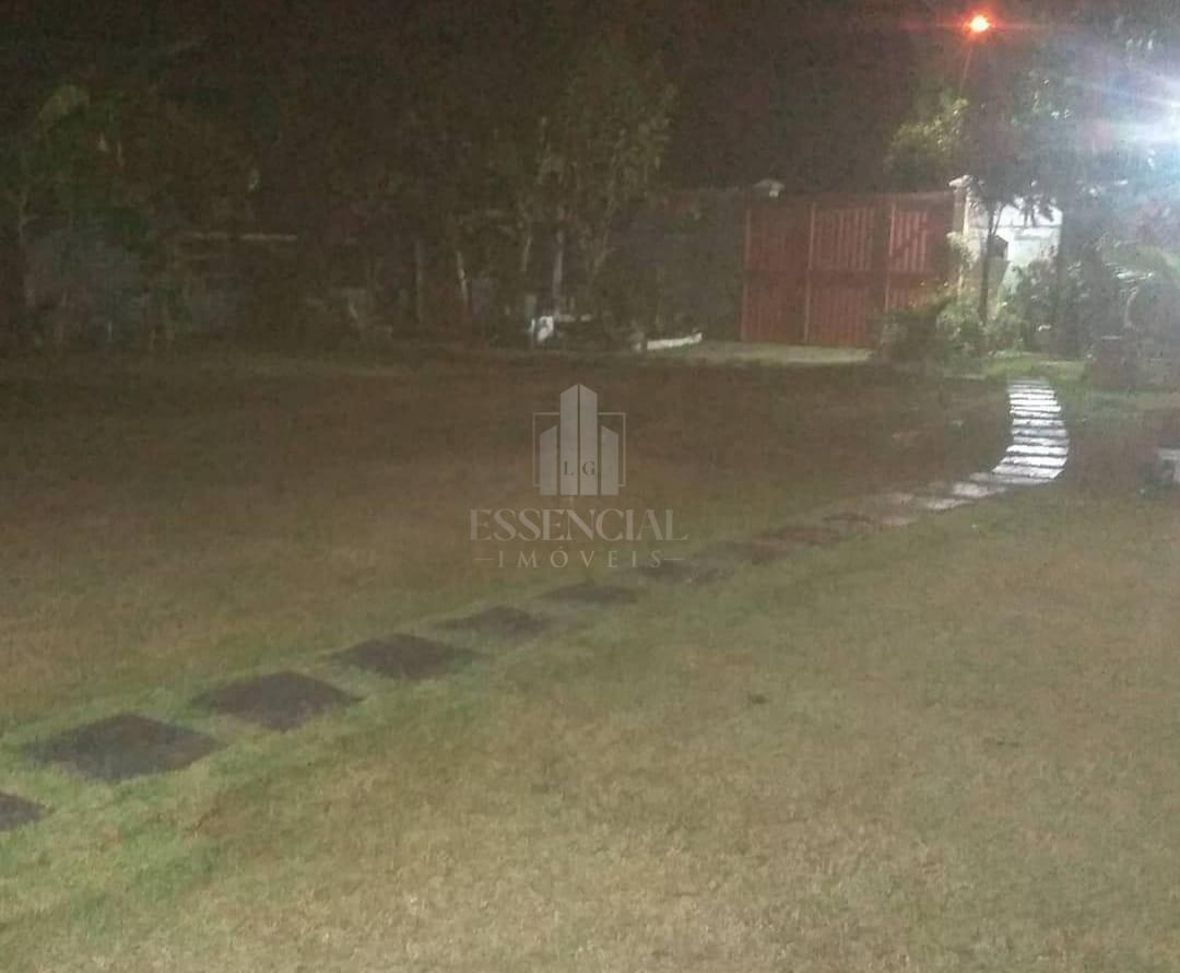 Chácara, 1080 m² - Foto 5