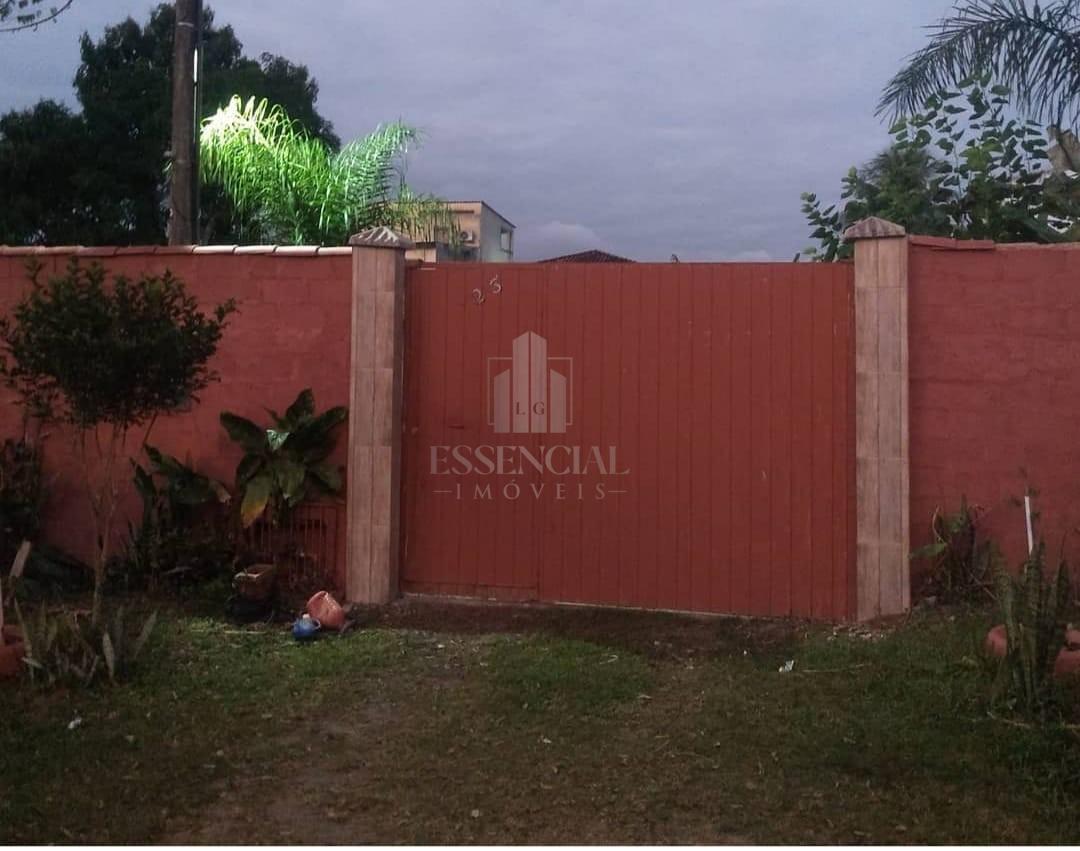 Chácara, 1080 m² - Foto 14