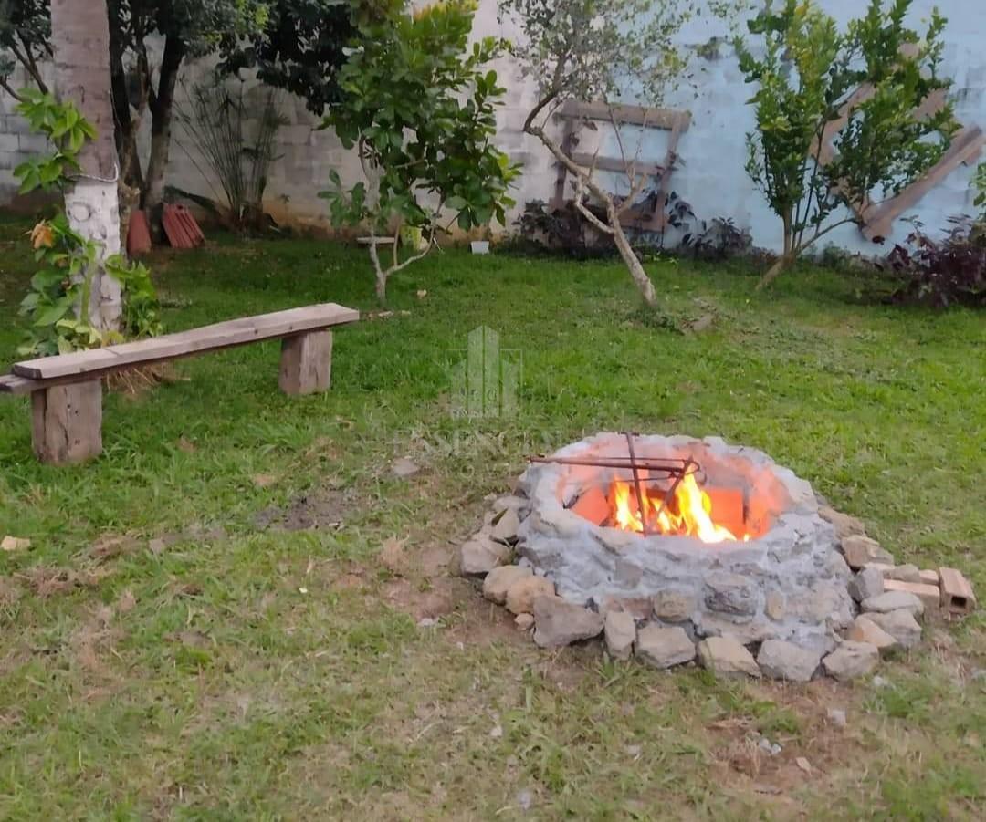 Chácara, 1080 m² - Foto 2