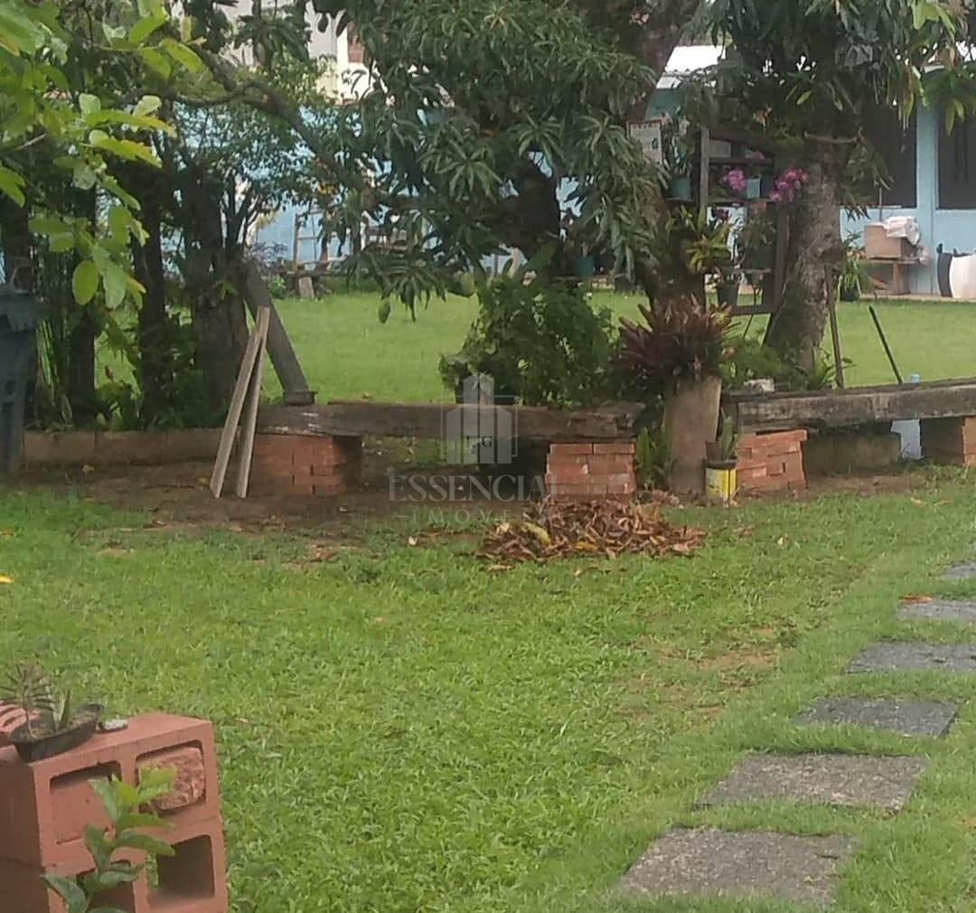 Chácara, 1080 m² - Foto 4