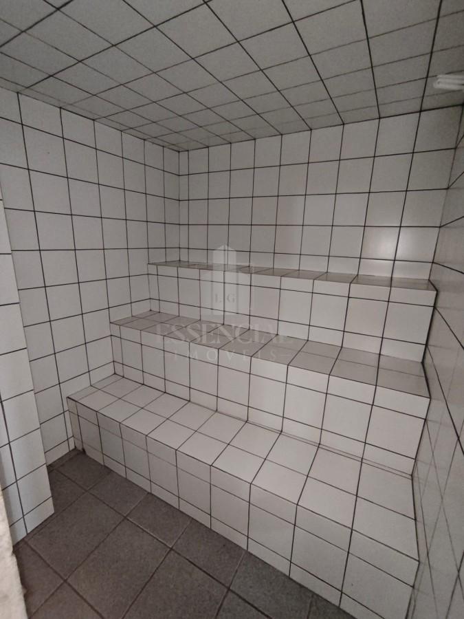 Apartamento, 2 quartos - Foto 12