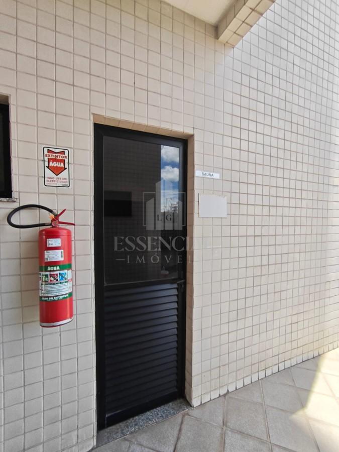 Apartamento, 2 quartos - Foto 9