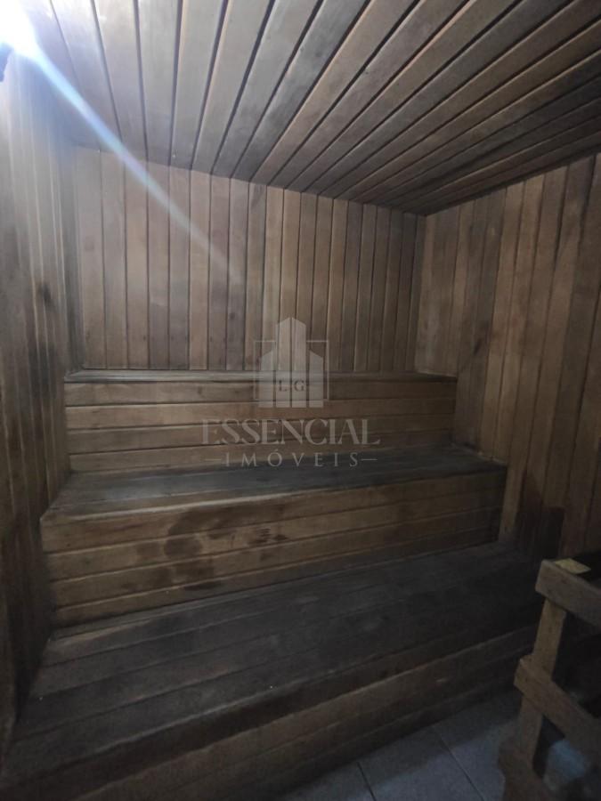 Apartamento, 2 quartos - Foto 11