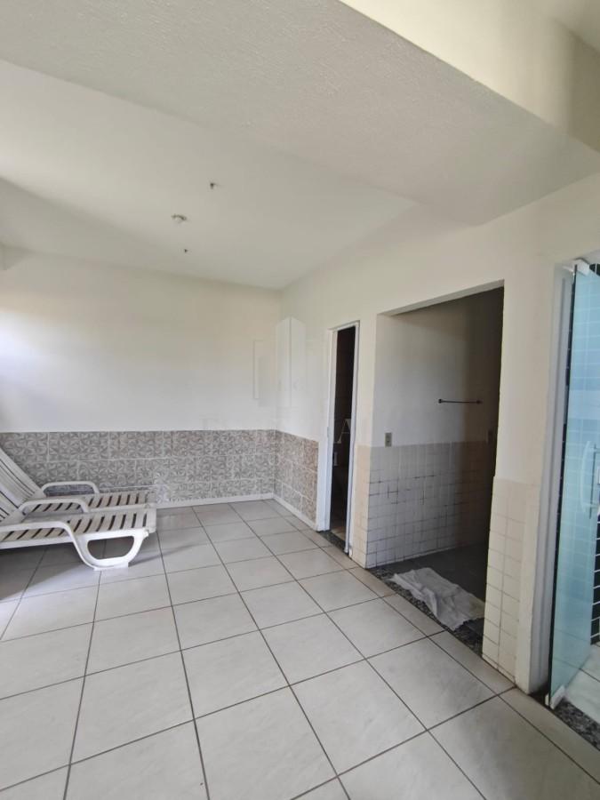 Apartamento, 2 quartos - Foto 10