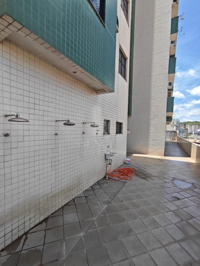 Apartamento, 2 quartos - Foto 8