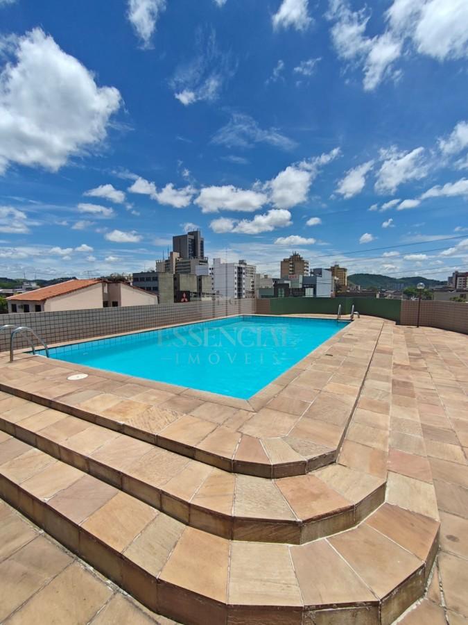 Apartamento, 2 quartos - Foto 4