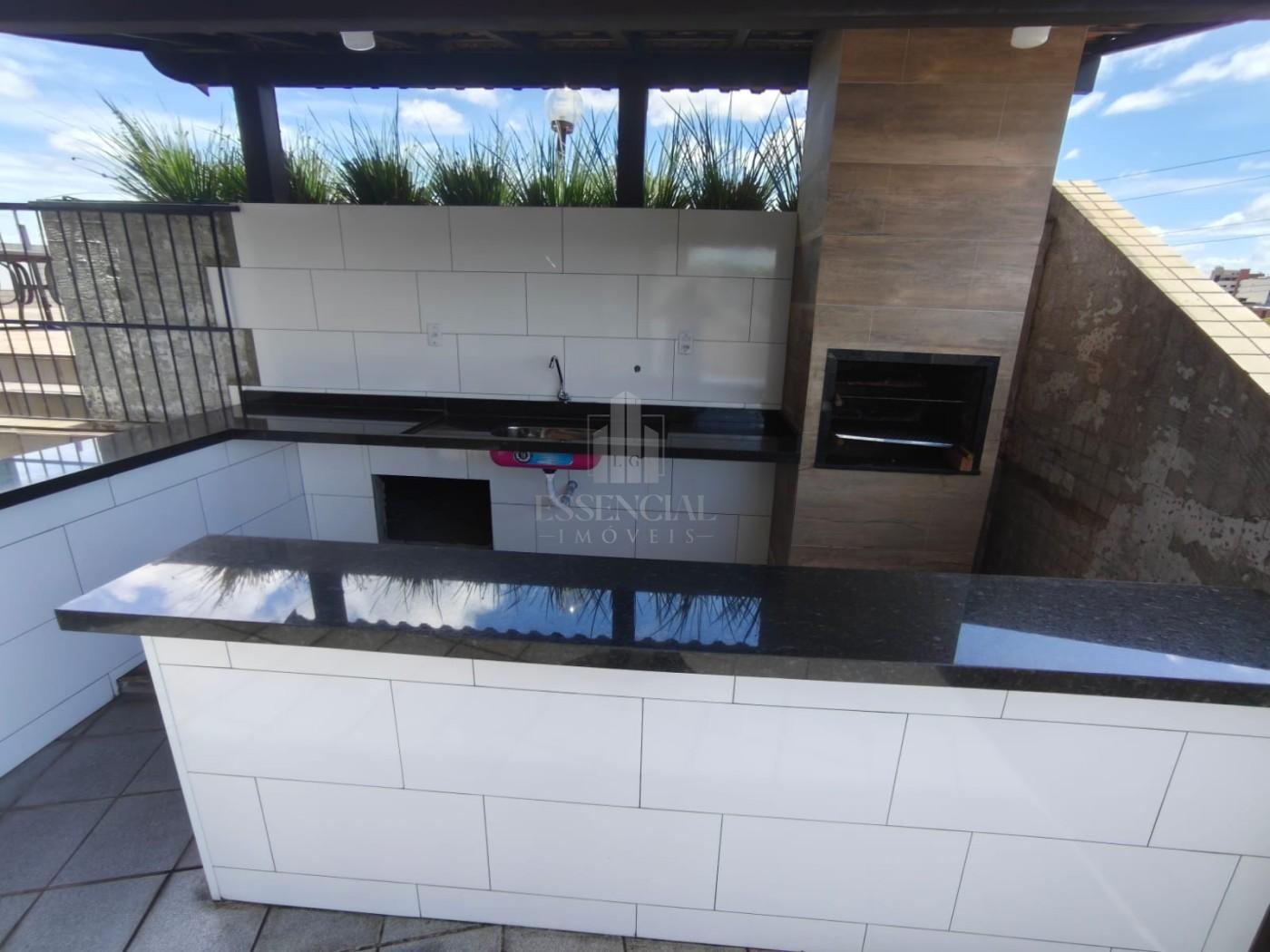 Apartamento, 2 quartos - Foto 5