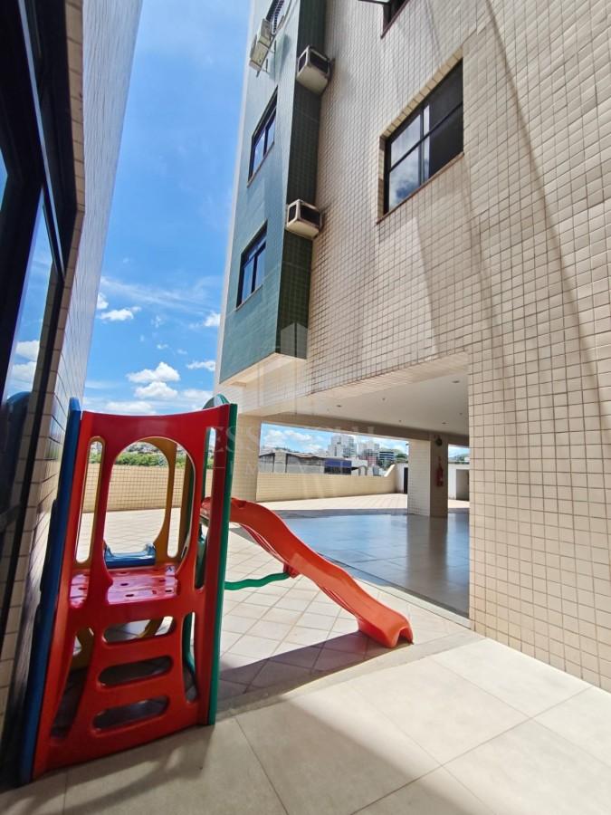 Apartamento, 2 quartos - Foto 7