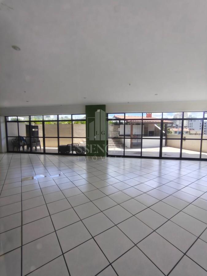 Apartamento, 2 quartos - Foto 13