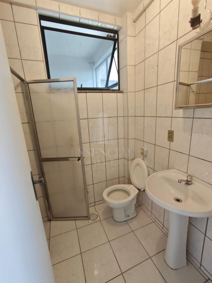 Apartamento, 2 quartos - Foto 24