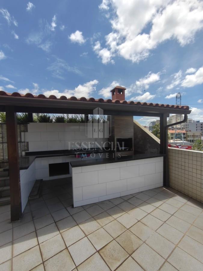 Apartamento, 2 quartos - Foto 6