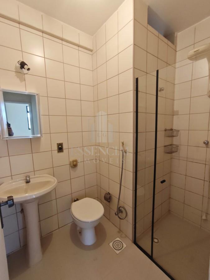 Apartamento, 2 quartos - Foto 21