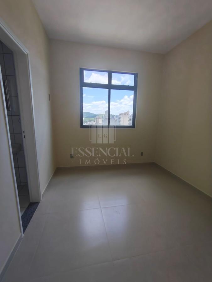 Apartamento, 2 quartos - Foto 23