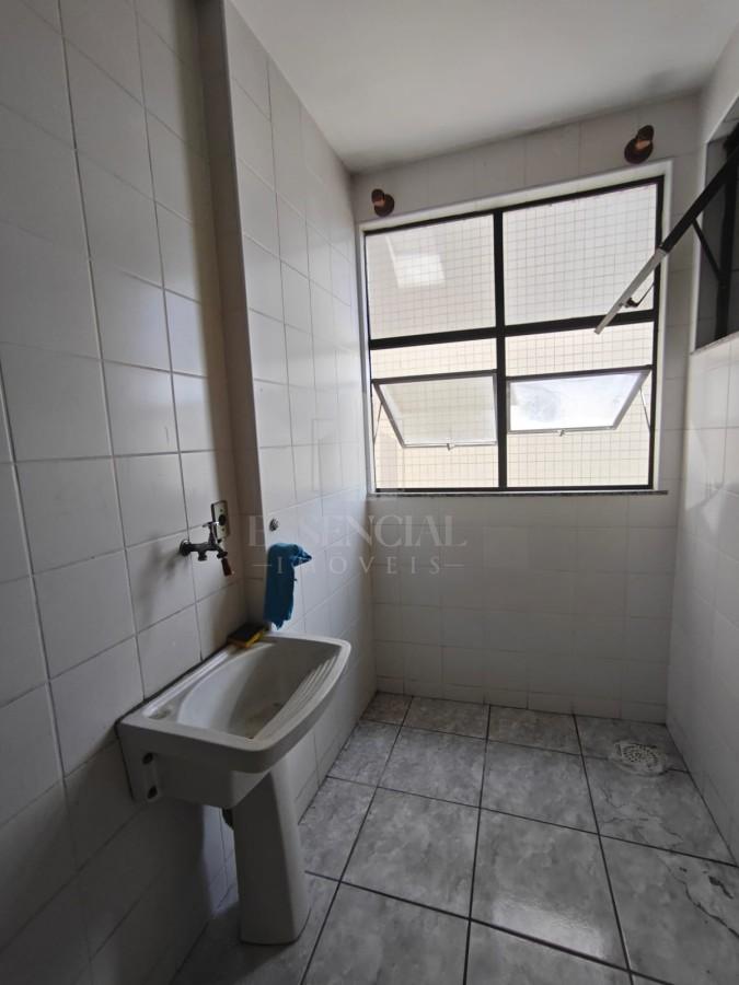 Apartamento, 2 quartos - Foto 20