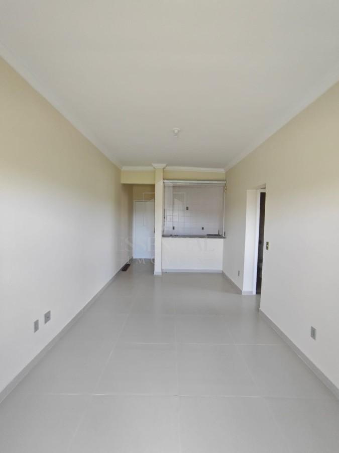 Apartamento, 2 quartos - Foto 17