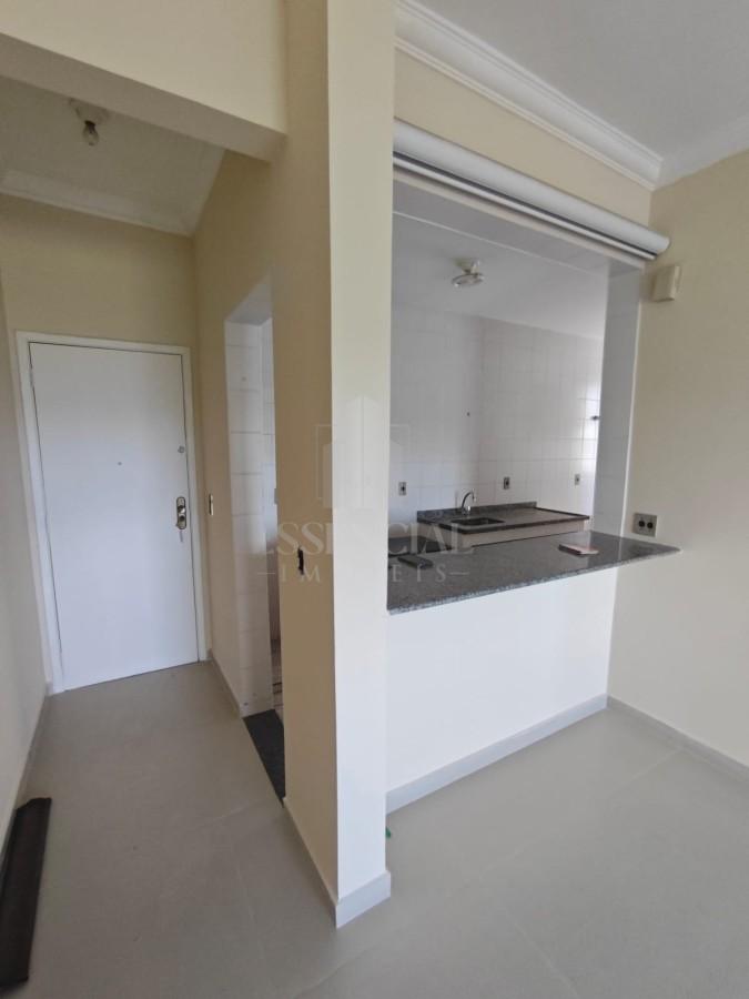 Apartamento, 2 quartos - Foto 18