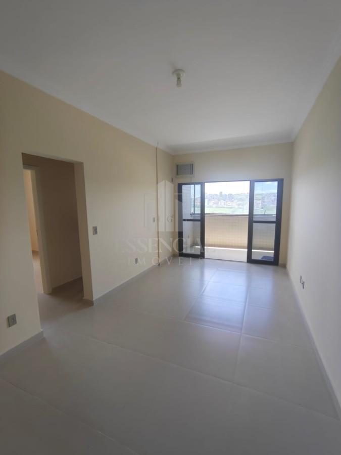 Apartamento, 2 quartos - Foto 16