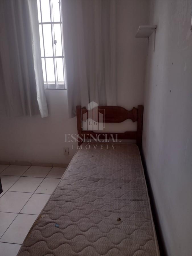 Apartamento, 2 quartos - Foto 7