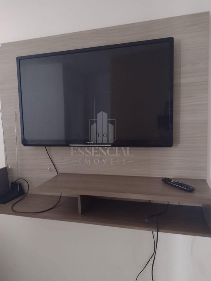 Apartamento, 2 quartos - Foto 5