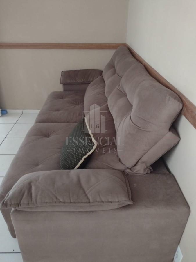 Apartamento, 2 quartos - Foto 4