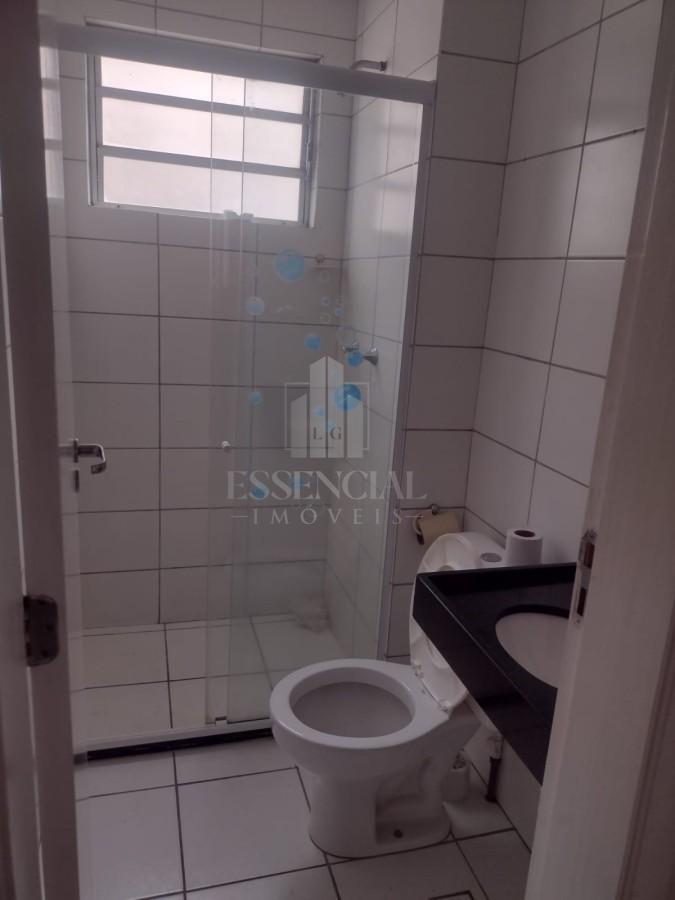 Apartamento, 2 quartos - Foto 6