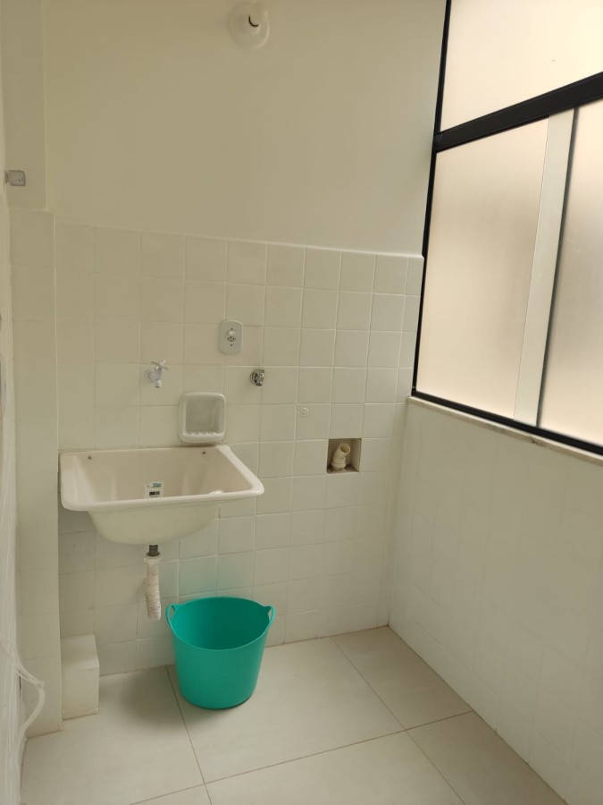 Apartamento, 2 quartos - Foto 9