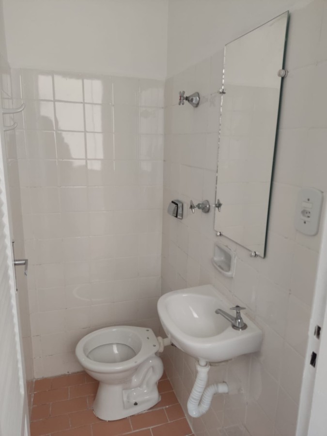 Apartamento, 2 quartos - Foto 6