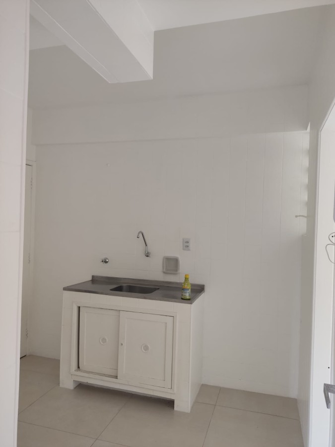 Apartamento, 2 quartos - Foto 7