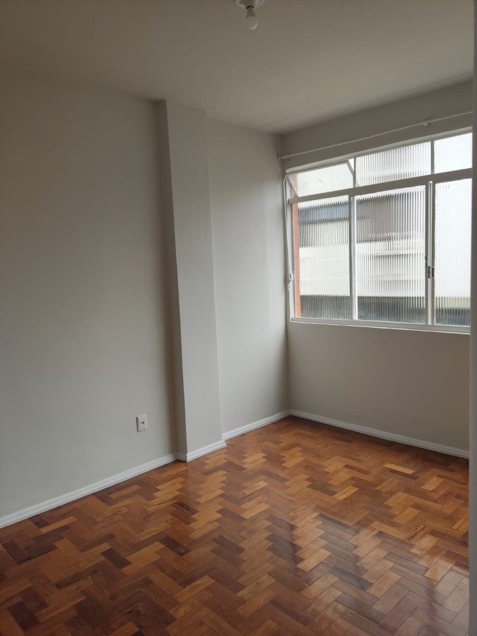 Apartamento, 2 quartos - Foto 1