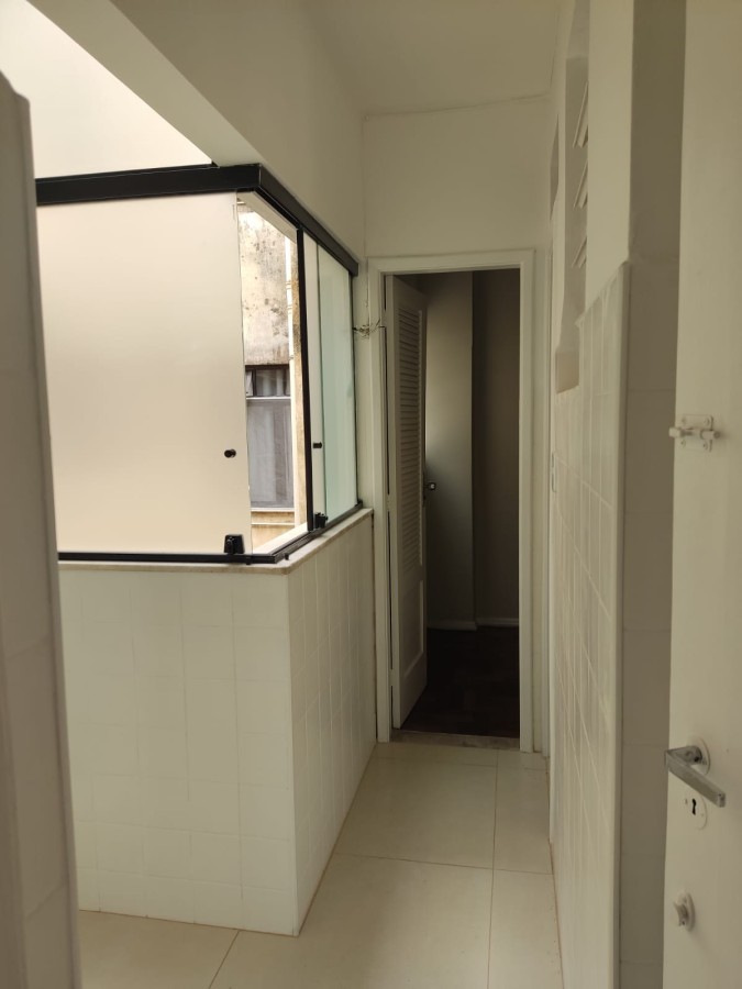 Apartamento, 2 quartos - Foto 8