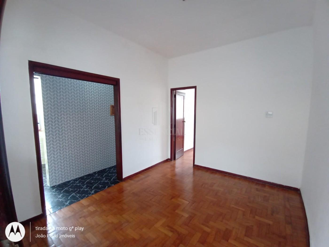 Apartamento, 2 quartos - Foto 1