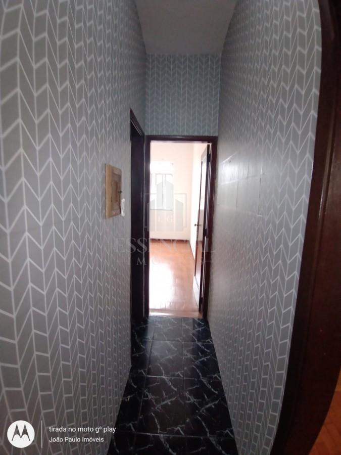 Apartamento, 2 quartos - Foto 5