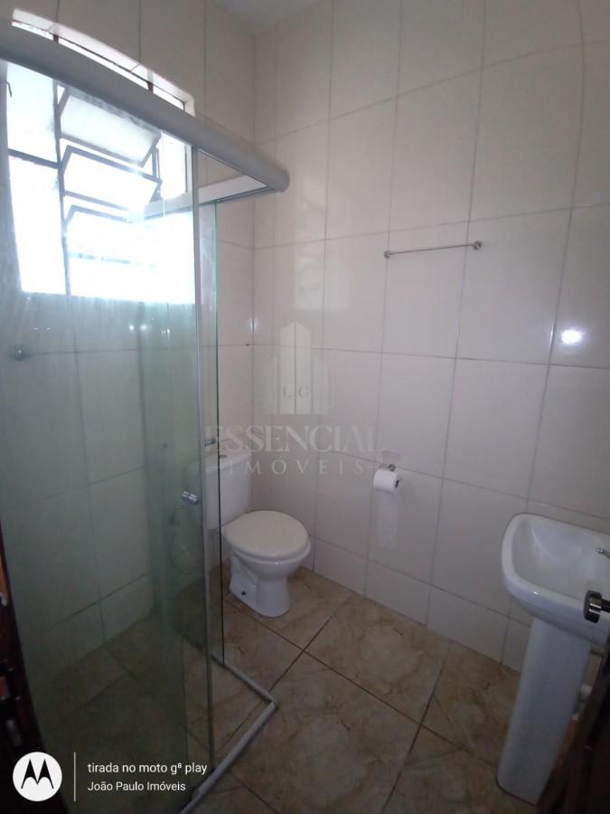 Apartamento, 2 quartos - Foto 6