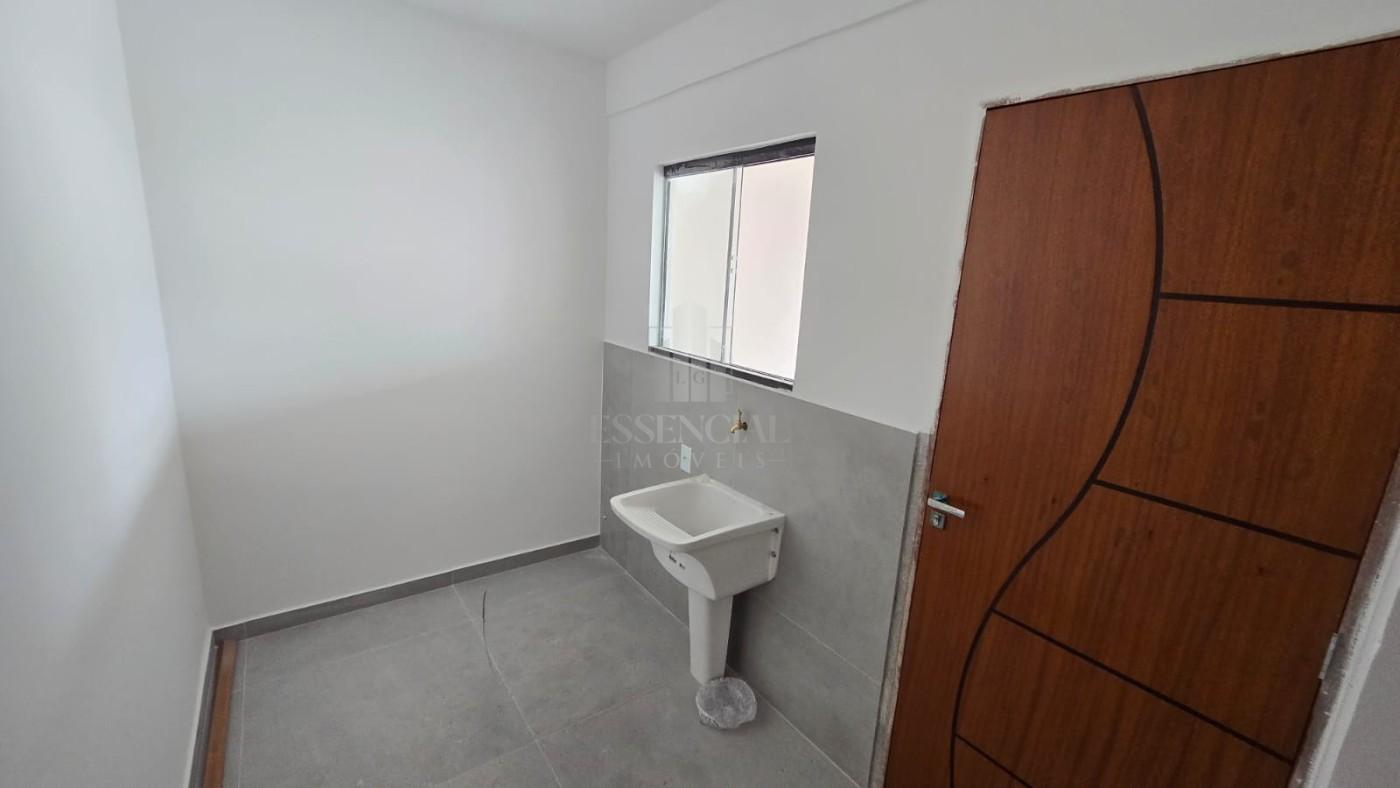 Casa, 3 quartos - Foto 15