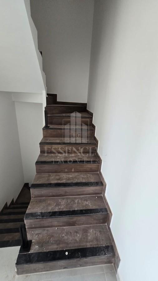 Casa, 3 quartos - Foto 11