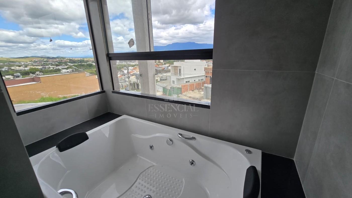 Casa, 3 quartos - Foto 12