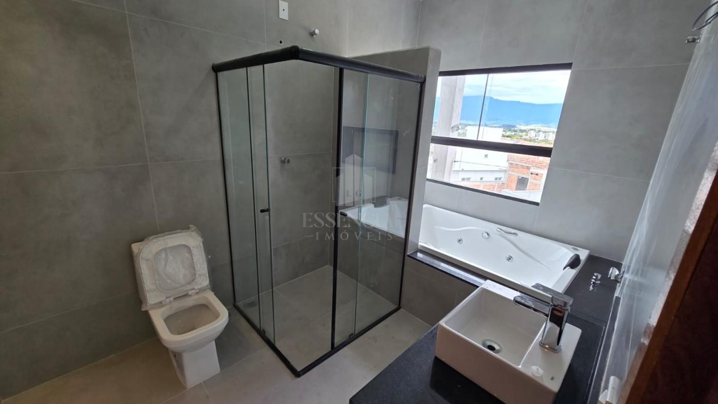 Casa, 3 quartos - Foto 14